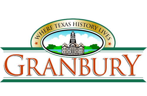 City-Granbury