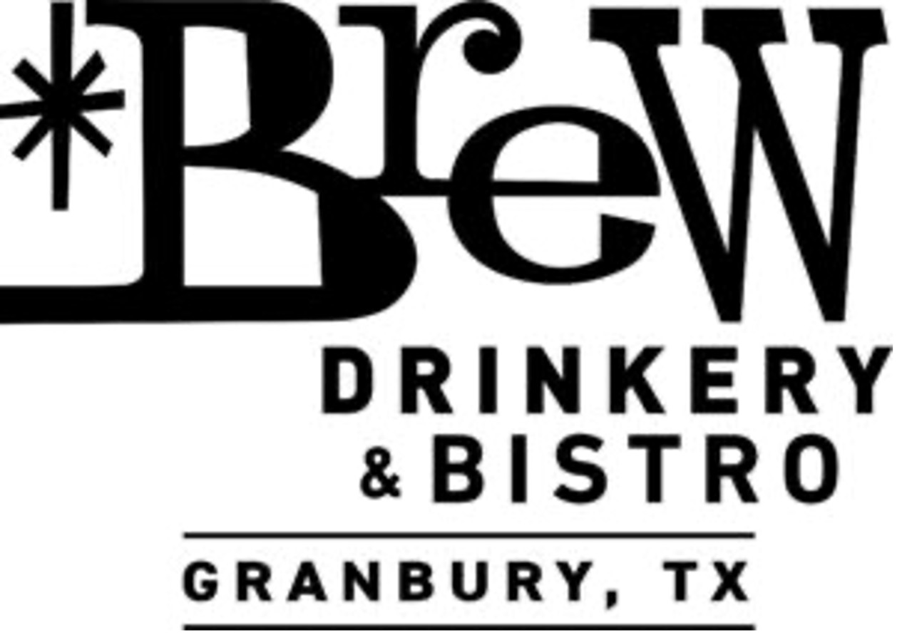 Brew