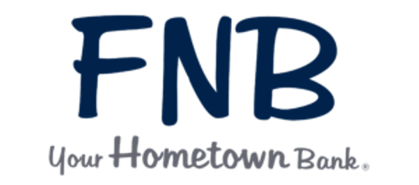 FNB