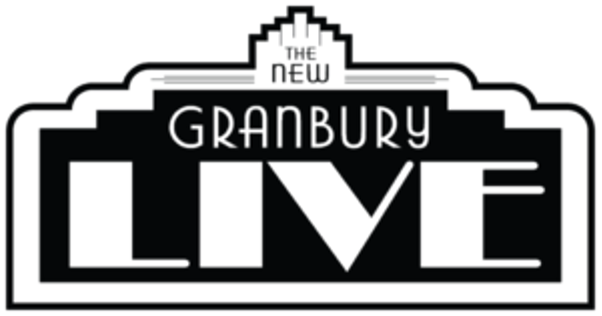 Granbury Live