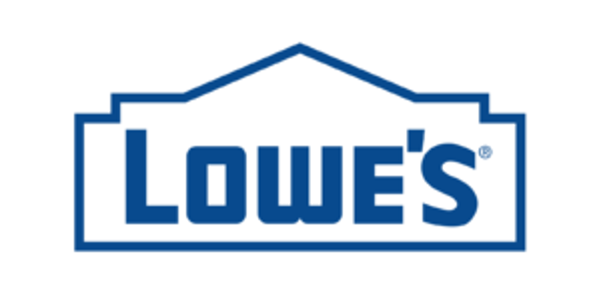 Lowes