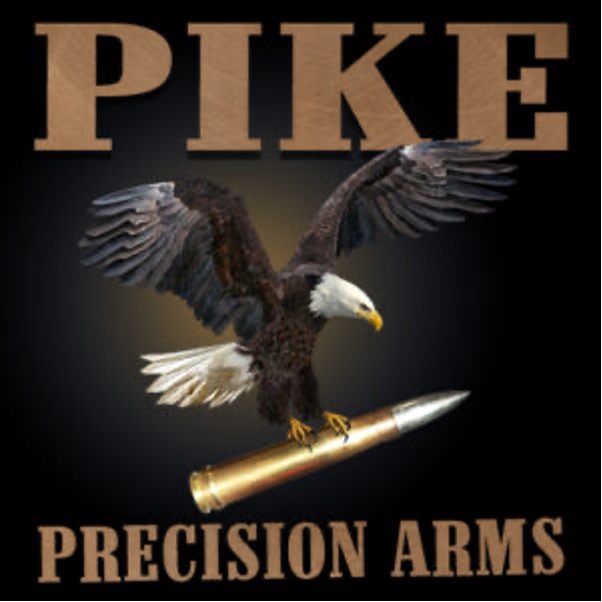 Pike