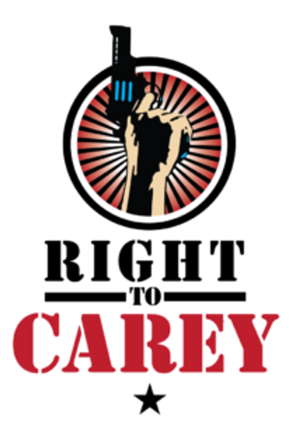 Right to Carey
