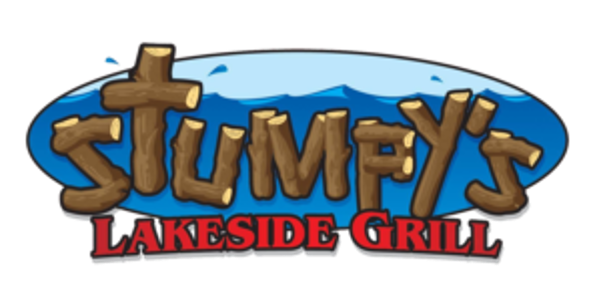 Stumpy's